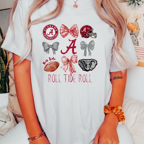 ‼️SHOP NEW GAME DAY THIS TAX FREE WEEKEND & Save 15% off the entire store‼️Discount will be applied at checkout‼️Click to SHOP NOW! You can also go check out Sacred Oaks Shop at https://sacredoaks.myshopify.com #sacredoaks🌳 #taxfreeweekend #backtoschoolsale‼️ #onlineboutique #onlineshopping Crew Neck Top With Sublimation Print For School Spirit, Cotton School Spirit Sweatshirt With Screen Print, Game Day School Spirit Sublimation Crew Neck, Rodeo Screen Print Crew Neck Top, Tax Free Weekend, Rodeo Graphic Crew Neck T-shirt, Boy Outerwear, School Spirit Shirts, Glam Doll