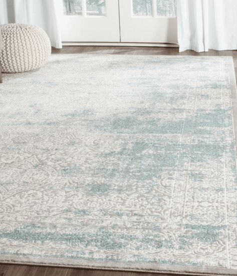 Beach House Living Room Area Rugs, Beach House Area Rugs, Costal Living Room Rug, Blue Coastal Rug Living Room, Coastal Living Room Rug Ideas, Lake House Area Rugs, Costal Modern Living Room Rugs, Beach House Rugs Living Room, Beach Area Rug