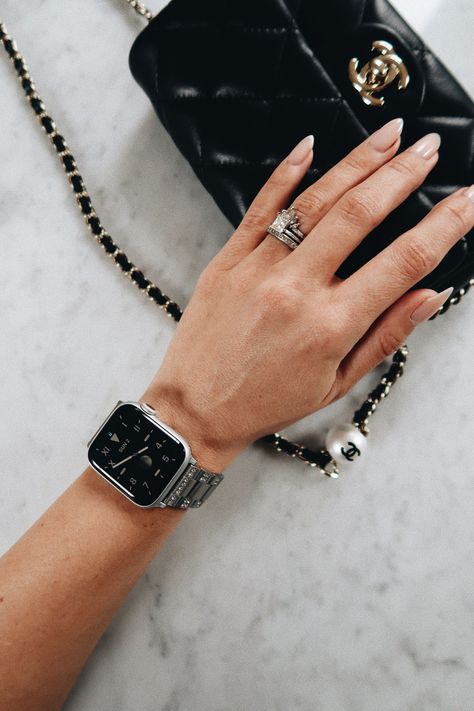 Lydia Millen Nails, Lydia Millen, Lydia Elise Millen, Zayn Malik Photos, Work Handbag, Handbag Essentials, Work Bags, Good Old, Luxury Lifestyle