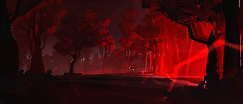 Dark Red Aesthetic Discord Banner Gif, Red Discord Gif, Light Red Banner Gif, Red Banner Aesthetic Gif, Red Gif Banners Discord, Red Discord Banners Gifs, Cool Banner Gif, Pixel Banner Gif, Red Pixel Gif