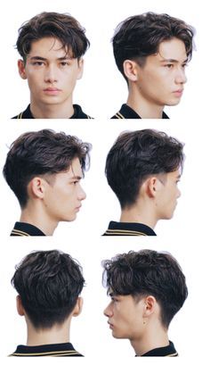 90s Men’s Haircut, Finger Length Haircut Men, Eager Haircut, Guys Haircuts 2024, Short Sides Medium Top Hair Men, Mens Short Straight Hairstyles, Old Money Flow Hairstyle Men, Shay Haircut, Men’s Short Textured Hairstyle