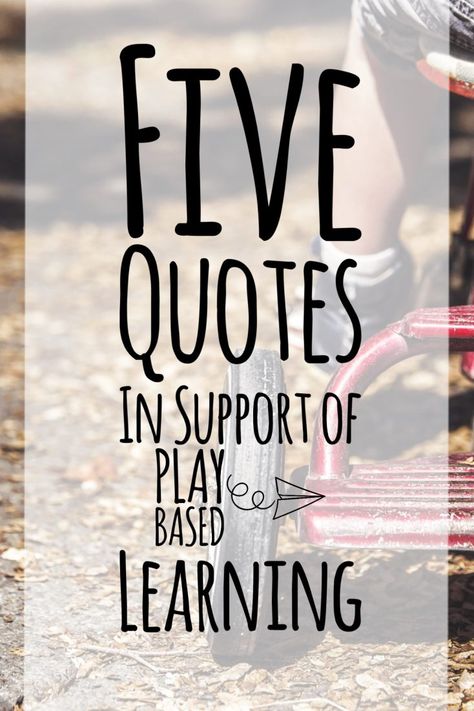 Play Quotes Importance Of, Play Is Learning Quotes, Infant Quotes Daycare, Importance Of Play Quotes, Play Based Learning Quotes, Ece Quotes Early Childhood, Reggio Quotes Early Childhood, Work And Play Quotes, Preschool Quotes Early Childhood