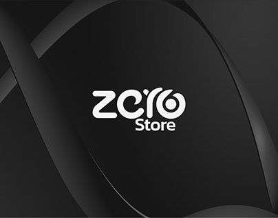 Check out new work on my @Behance profile: "Zero Six Store Branding | Logo Design | brand identity" http://be.net/gallery/203872453/Zero-Six-Store-Branding-Logo-Design-brand-identity Zero Logo, Store Branding, Store Logo, Design Brand Identity, Create A Brand, Branding Logo Design, 로고 디자인, Creating A Brand, Branding Design Logo