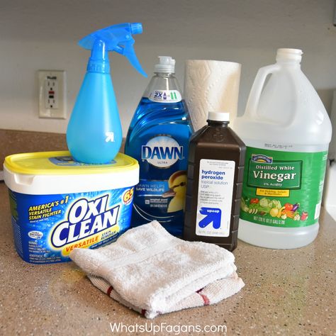 how to remove poop stains from carpet | remove diarrhea stains | human feces |carpet cleaning tutorial | cleaning tip hack | get rid of poop smell | excrement stain removal | home remedy cleaning solution | clean carpeting Diy Grout, Carpet Diy, Hardwood Floor Cleaner, Cleaning Painted Walls, Carpet Cleaning Hacks, Glass Cooktop, Deep Cleaning Tips, Pet Stains, Grout Cleaner