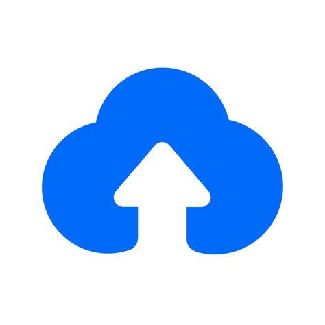 TeraBox is a free cloud storage service that allows users to store up to 1TB (1024 GB) of files including Pictures, videos, Documents Audio, and Videos. The Terabox for PC 1TB cloud storage lets you send large files for free with 100% security on both sides. Terabox Download for PC is an offline installer setup that Works on both 32-bit-64-bit versions of Windows 11, Windows 10, Windows 8.1, and Windows 7. Free Cloud Storage, Free Cloud, 32 Bit, File Storage, Web Server, Windows 8, Cloud Storage, Windows 11, Windows 7