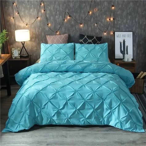 👉 Comment "Shop" order this item 👈 Luxury Pinch Pleat Black Bedding Comforter Bedding Sets Bed Linen Duvet Cover Set Bedding Queen King Size Bedclothes Bed Set 👇 Quilt cover: 150x200cmÂ Â Â Â Pillowcase:51x67cm x1 Quilt cover: 167x230cmÂ Â Â Â Pillowcase:51x67cm x1 Quilt cover: 200x200cmÂ Â Â Pillowcase:51x67cm x2 Quilt cover: 200x230cmÂ Â Â Â Pillowcase:51x67cm x2 Quilt cover: 220x240cmÂ Â Â Â Pillowcase:51x67cm x2 Quilt cover: 228x228cmÂ Â Â Â Pillowcase:51x67cm x2 Quilt cover...