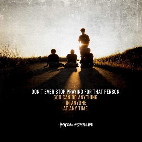 Tobymac Speak Life, Godly Relationship Quotes, Ravi Zacharias, Be Silent, Scripture Of The Day, In Christ Alone, Speak Life, Daily Encouragement, Bible Truth