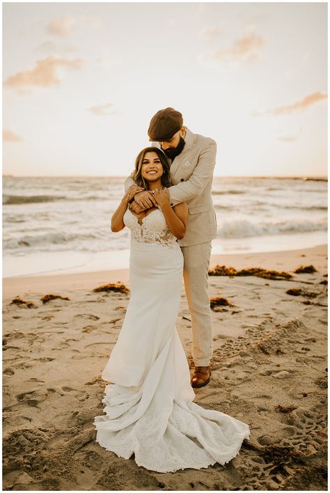 boho beach tablescape,delray beach wedding photographer,florida bohemian beach wedding,florida boho beach wedding,florida photographer,florida wedding photographer,fort lauderdale elopement,fort lauderdale photographer,fort lauderdale wedding photographer,key west wedding photographer,miami beach elopement,miami beach sunrise wedding,miami beach wedding,miami elopement,miami photographer,miami wedding photographer,saint augustine wedding photographer,south florida beach elopement,south florida b Miami Elopement, Beach Tablescape, Beach Wedding Florida, Fort Lauderdale Wedding, Miami Beach Wedding, Sunrise Wedding, Bohemian Beach Wedding, Wedding Florida, Key West Wedding