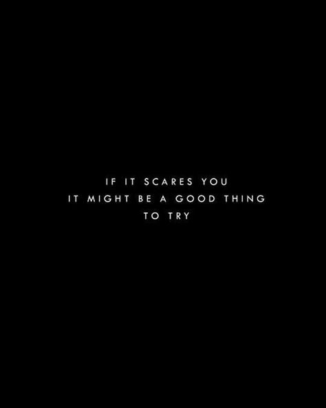 Scared Of Myself Quotes, Quotes About Being Scared Of Change, Dont Be Scared Quotes, Don’t Be Scared Quotes, Scared To Tell You How I Feel Quotes, When You Start Catching Feelings, Don't Be Scared Quotes, Do It Scared Quote, Jump Quotes