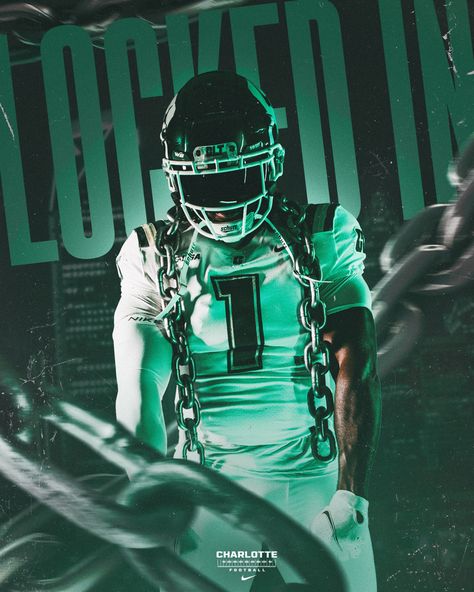 College Football Graphics, Msu Football, Sports Inspiration, Sport Posters, Football Poses, Football Graphics, Football Recruiting, Blur Photography, Sports Design Inspiration