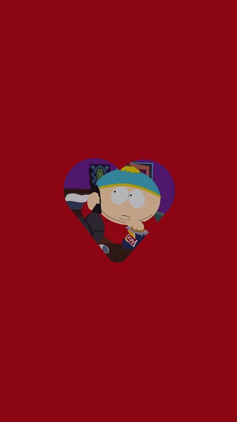 Cartman South Park Wallpaper, Eric Cartman Wallpaper, South Park Wallpaper, Said Wallpaper, Park Wallpaper, Eric Cartman, Rick Y Morty, Holiday Art, Screen Savers