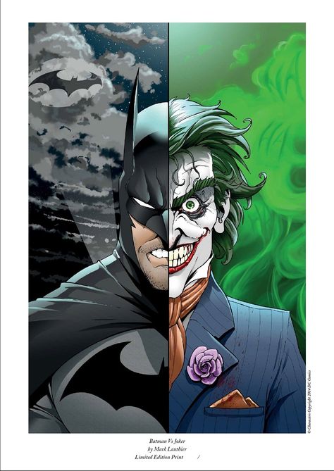 Batman Joker Art, Joker Animated, Joker And Batman, Joker Tattoos, Joker Cartoon, Hot Fuzz, Capt America, Eco Food, Comic Artwork