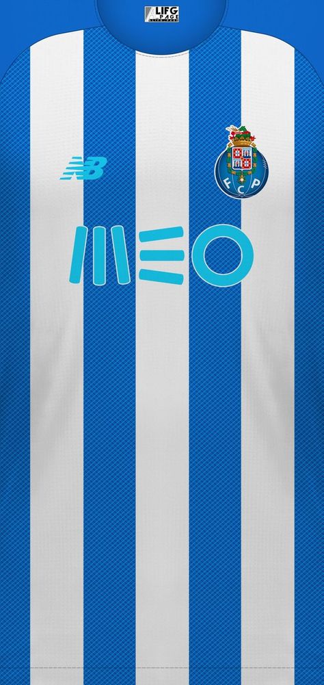 Fc Porto, Soccer Kits, Black Panther Marvel, Football Wallpaper, Football Kits, Graphic Artwork, Football Jersey, Football Jerseys, Black Panther