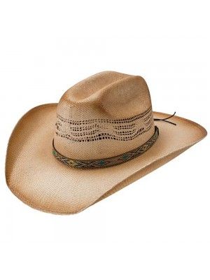 Charlie 1 Horse Cowboy Hats | Hatcountry Straw Cowboy Hats, Charlie 1 Horse Hat, Mens Straw Hats, Horse Cowboy, Straw Cowboy Hat, Leather Hat, Childrens Hats, Straw Hats, Golf Hats