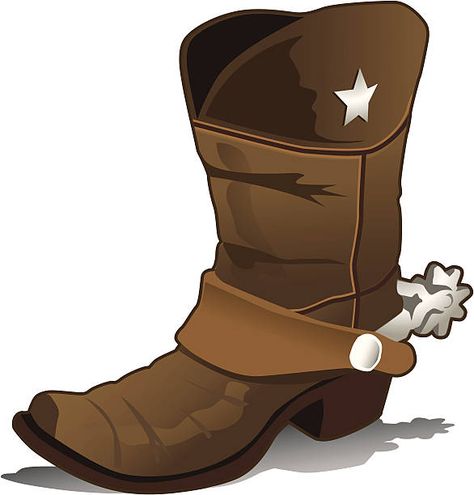 836 Cowboy Boots Illustrations & Clip Art - iStock Free Vector Graphics, Vector Graphics, Rodeo, Winter Boot, Cowboy Boots, Stock Illustration, Vector Images, Vector Free, Sci Fi