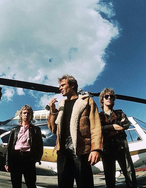 The Police Band, Andy Summers, I Need Love, British Accent, John Denver, Band Wallpapers, Music Pics, Great Bands, Spotify Playlist