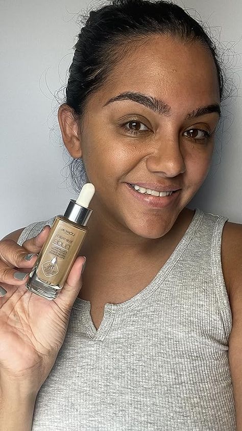 Loreal True Match, Serum Foundation, Amazon Favorites, Serum, Foundation