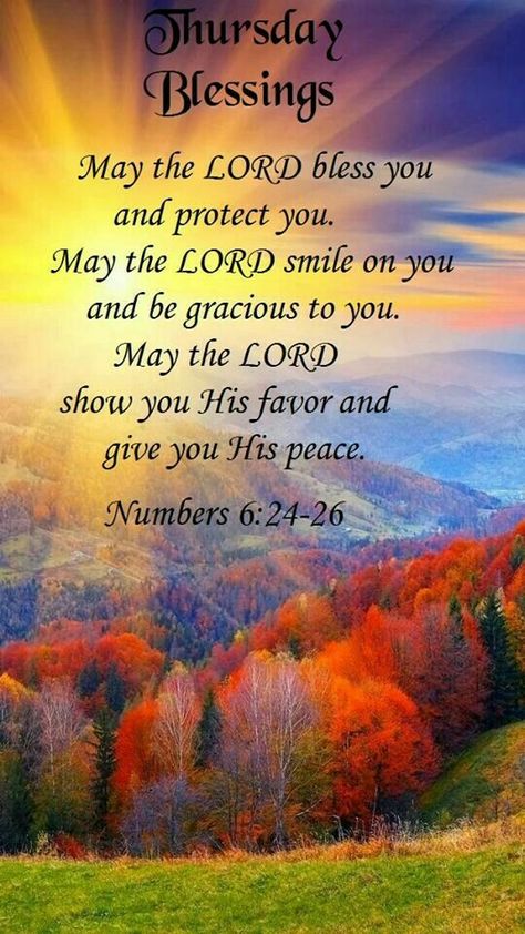 Thursday Blessings Thursday Prayer, Psalm 107, Nice Good Morning Images, Thursday Quotes, Thankful Thursday, Beautiful Bible Verses, Good Morning Prayer, A Course In Miracles, Blessed Quotes