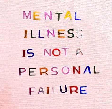 In the journey of life, it’s important to acknowledge the battles within our minds. Embrace your mental health struggles as a part of your unique story. Through acceptance and self-reflection, we can find strength and growth amidst the challenges. Remember, it’s okay not to be okay. You are not alone. Keep moving forward with courage and grace. 🌿🌻💚 And if you need to talk to someone or take a medication, you’re not a failure, you’re a fighter. #mentalhealthmatters #ihaveanxiety #ihavedepres... Struggle Quotes, Fail Better, Emdr Therapy, Mental Health Day, Post Traumatic, Health Quotes, Health Awareness, Mental Health Awareness, The Words