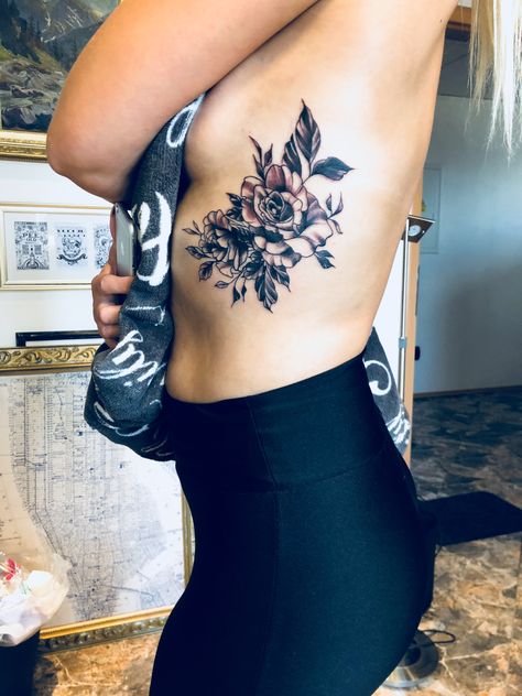 Rib Tattoo Coverups For Women, Women Rib Tattoo Side Tat Cover Up, Cover Up Tattoos For Women Ribs, Rib Coverup Tattoos For Women, Rib Cage Cover Up Tattoos For Women, Rib Tattoo Cover Up Ideas For Women, Cover Up Rib Tattoos For Women, Cover Up Tattoos Ribs, Rib Tattoo Cover Up