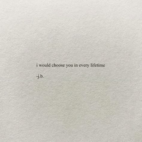 Love relationship quote relatable boyfriend girlfriend couple cute kawaii written sentence short lifetime unique Short Relationship Captions, Short Letter To Boyfriend, Loving Boyfriend Quotes, Old Romantic Quotes, Short Poems For Boyfriend, Short Love Sentences, Cute Notes For Girlfriend Love Letters, Grateful For Boyfriend Quotes