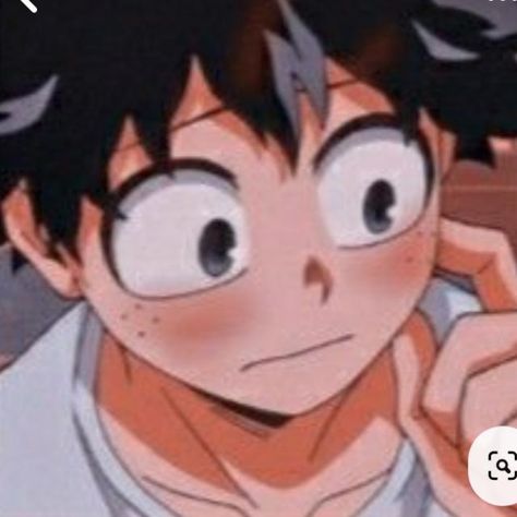 Blushing Face, Gravity Fall, Midoriya Izuku, Avatar World, Hero Costumes, Facial Expressions, Izuku Midoriya, Community Group, Boku No Hero Academia