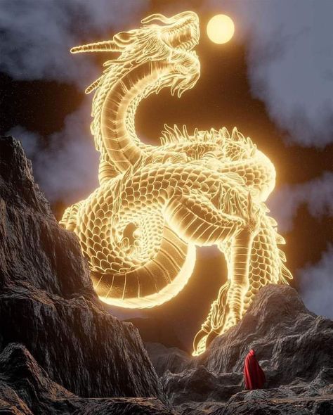 Dragon Birthday Cakes, Doctor Tattoo, 3d Photoshop, Twin Flame Art, Tiger Dragon, American Flag Wallpaper, Ancient Dragon, Dragon Artwork Fantasy, Flame Art