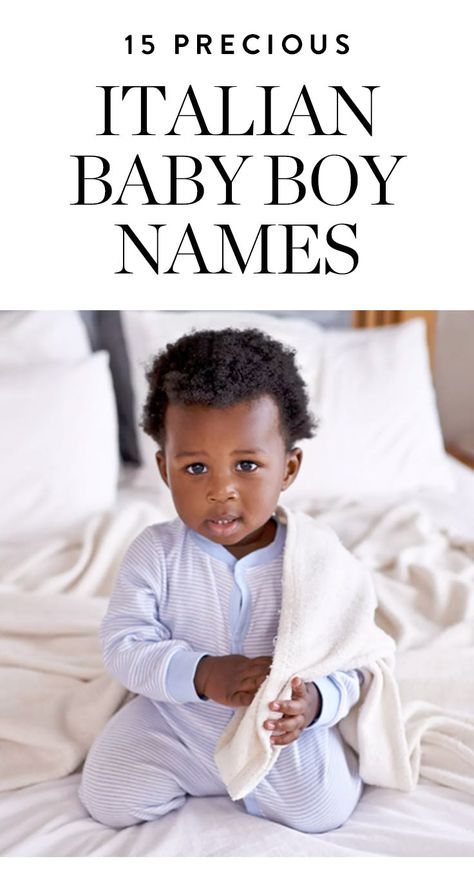 Baby Boy Names Italian, Italian Boy Names, Italian Names Boy, Boy Names Spanish, American Boy Names, Italian Names, Interesting Names, Baby Names Short, Baby Boy Name List