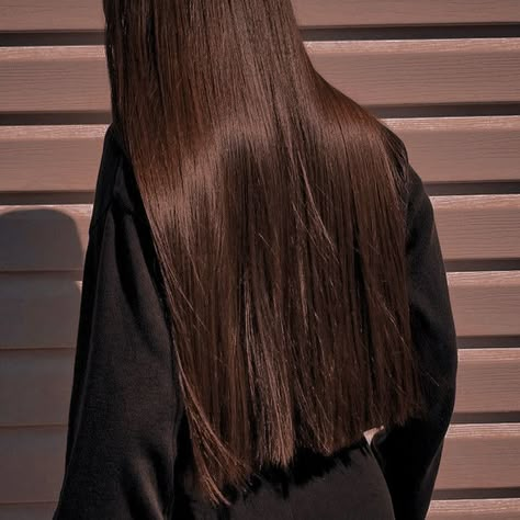 Light Chocolate Brown Hair Color, Hair Clours, Light Chocolate Brown Hair, Coffee Hair Color, Rich Chocolate Brown Hair, Coffee Brown Hair, Dark Brown Hair Balayage, Hair Levels, Pelo Cafe