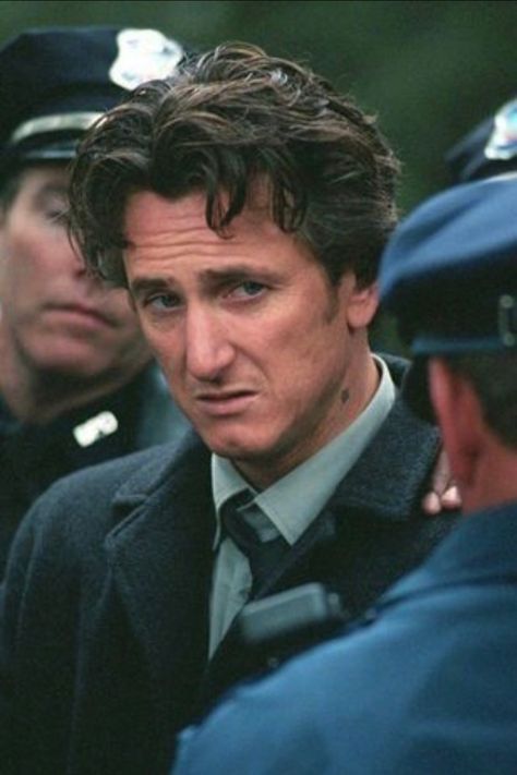 James « Jimmy » Markum dans « Mystic River » Mystic River, Life Moves Pretty Fast, Sean Penn, Film Art, Tupac, Boyfriend Girlfriend, Movie Art, In This Moment, Film