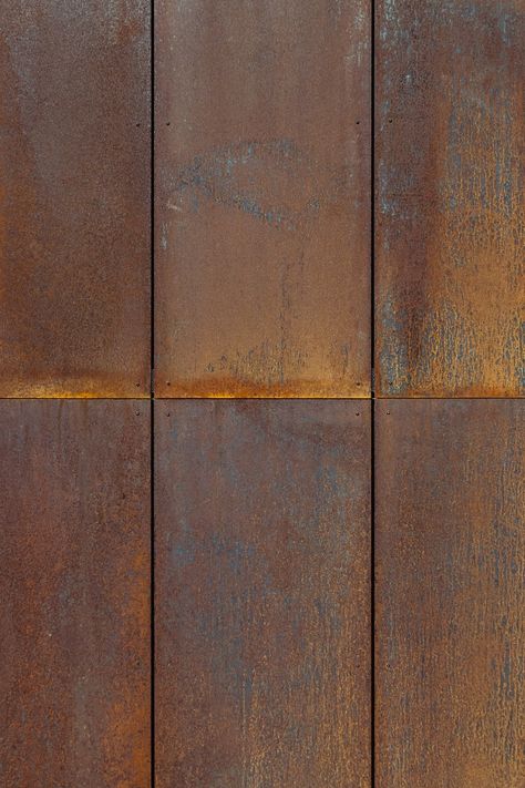 Thanks to Greg Rosenke for making this photo available freely on @unsplash 🎁 Texture Background Hd, Metal Wall Panel, Metal Stairs, Steel Railing, Metal Siding, Steel Detail, Digital Texture, Free Textures, Wood Wallpaper