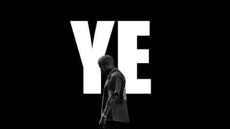 Yee Yee, Pc Wallpaper, Kanye West, Group Chat, Dancing