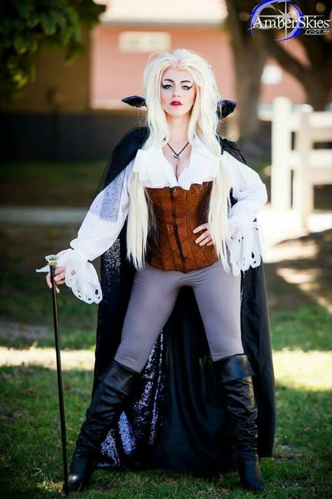 Goblin King Costume, Labyrinth Costume, Jareth The Goblin King, Costume Box, 80s Halloween, Goblin Queen, Creative Halloween Costumes Diy, The Goblin King, Magic Dance