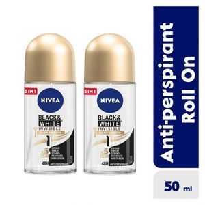 Nivea Store Online - Nivea Products @Best Prices - Jumia KE Stain On Clothes, Deodorant Stick, Sweat Stains, Antiperspirant, White Mark, Propylene Glycol, After Shave, Roll On, Alcohol Free