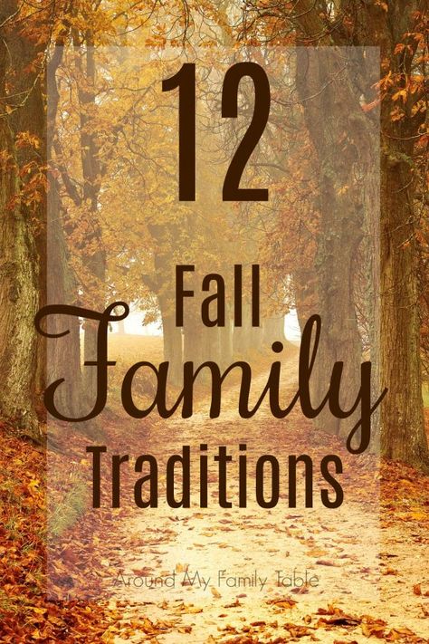 Fall is such a fun time of year.  It's the perfect time to slow down and make some memories.  These Fall Traditions are always something we look forward to every year. Fall Treats Recipes, Simple Centerpieces Diy, Fall Traditions, Homemaking Ideas, Apple Cider Vinegar Detox, Fun Halloween Food, Starbucks Copycat, Gobble Gobble, Easy Smoothie Recipes