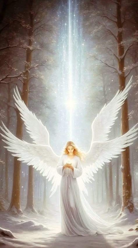 Guardian Angel Images, Angel Pic, Guardian Angel Pictures, Real Angels, Angels Art, Spring Images, I Believe In Angels, Angel Artwork, Heaven Art