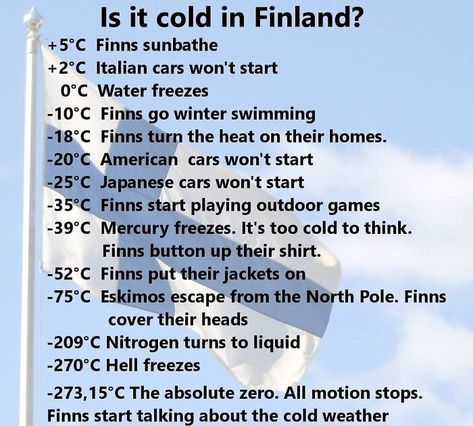 50 ‘Finland Memes’ That Might Inspire You To Live In The Happiest Country In The World Finnish Memes, Learning Finnish, Meanwhile In Finland, Learn Finnish, Class Memes, Finnish Words, Social Circles, Burning Love, Funny Science Jokes