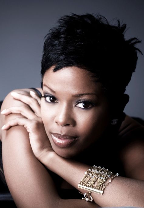 Malinda Williams....always has the best hair styles Malinda Williams, Short Sassy Hair, Sassy Hair, Hair Crush, Relaxed Hair, Short Styles, Love Hair, Great Hair, Pixie Haircut