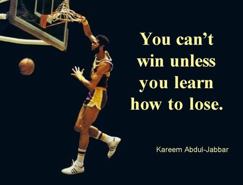 Short inspirational basketball quotes images Famous Basketball Quotes, Motivational Basketball Quotes, Ball Quotes, Best Sports Quotes, Team Motivational Quotes, Sports Quotes Basketball, Basketball Quotes Inspirational, Balls Quote, Basketball Motivation