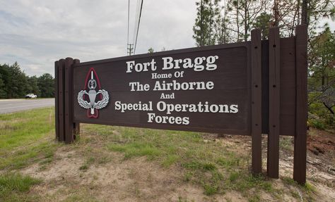 Fort #Bragg #soldier #dies during physical training... Stay Quiet, Airbus Helicopters, Fort Benning, Special Operations Command, Human Remains, Fort Hood, Physical Training, Army Base, Special Operations Forces