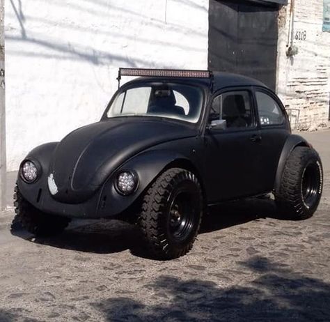 Fusca Cross, Sandakan, Vw Sedan, Мотоциклы Cafe Racers, Baja Bug, Beetle Car, Vw Beetle Classic, Car Volkswagen, Vw Porsche