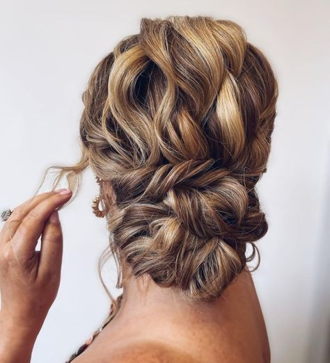 Up Do For Wedding Guest, Hair Updo For Wedding Guest, Updo For Wedding Guest, Up Do For Wedding, Short Hair Updo For Wedding, Hair Updo For Wedding, Updo For Wedding, Straight Hair Updo, Wedding Guest Updo