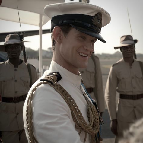 Matt Smith The Crown Prince Philip, Matt Smith The Crown, Matthew Smith, Matt Smith Doctor Who, Narnia 3, What Kind Of Man, Daemon Targaryen, Matt Smith, Prince Philip