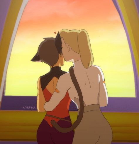 She-ra Adora, Adora She Ra, She-ra Catra, She Ra Princess, She Ra Princess Of Power, Princess Of Power, She Ra, Film Serie, Owl House