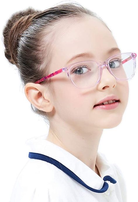 9 Best Kids Glasses & Expert Tips According To Mom 2020 Kids With Glasses, Kids Glasses Girls Frames, Kids Glasses Girls, Kids Glasses Frames, Warby Parker Glasses, Cute Glasses Frames, Girl Glasses, Best Eyeglasses, Custom Glasses