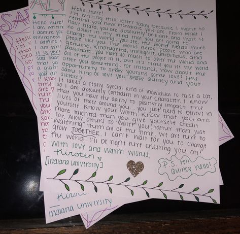 A Letter To God Class 10 Mind Map, What To Write In A Letter, Things To Include In A Letter, How To Write A Letter, Letters Of Encouragement, Letter Of Encouragement, Appreciation Letter, Letters To God, Letter Ideas