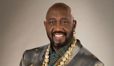 The post Otis Williams Net worth, Age: Weight, Bio-Wiki, Kids, Wife appeared first on The Personage. Otis Williams is a renowned American Singer, Songwriter, Record Producer. In this writing, we have added the Otis Williams's age, height, weight, net worth, girlfriend/affairs here. The post Otis Williams Net worth, Age: Weight, Bio-Wiki, Kids, Wife appeared first on The Personage. Otis Williams, Tammi Terrell, Musical Jokes, Berry Gordy, Apollo Theater, Smokey Robinson, Famous Americans, Musical Group, I Love Music