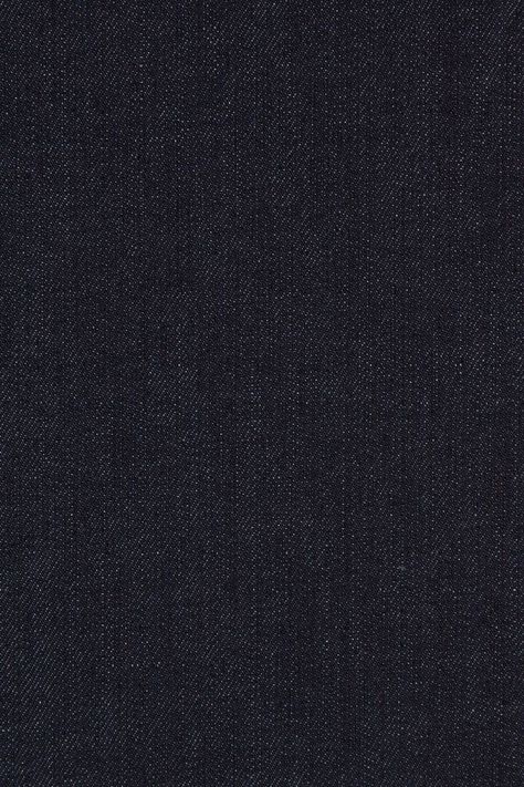 Indigo Aesthetic, Overlays Tumblr, Clothing Templates, Denim Texture, Stretch Denim Fabric, Texture Mapping, Fabric Textures, Material Textures, Materials And Textures