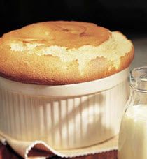 Foolproof Grand Marnier Souffle Grand Marnier Souffle Recipe, Grand Marnier Souffle, Souffle Recipe, French Foods, Cheese Souffle, Custard Sauce, Souffle Recipes, Souffle Dish, William Sonoma