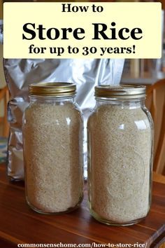 Dry Canning, Storing Food Long Term, Food Grade Buckets, Survival Food Storage, Canning Kitchen, Emergency Preparedness Food, Preserving Foods, Home Canning Recipes, Canning Food